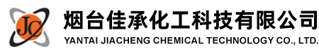 Shandong Minghao Chemical Co. Ltd.